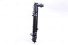 Radiator racire motor Nissens 60228A