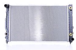 Radiator racire motor Nissens 60228A