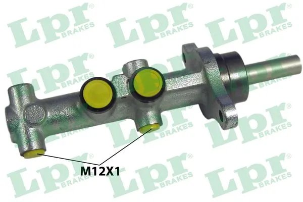 POMPA CENTRALA FRANA LPR 6023 - Compatibil cu NISSAN, OPEL, RENAULT, VAUXHALL