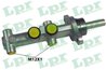 POMPA CENTRALA FRANA LPR 6023 - Compatibil cu NISSAN, OPEL, RENAULT, VAUXHALL