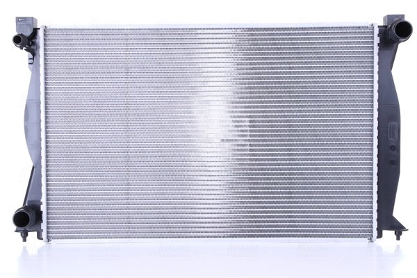 Radiator racire motor Nissens 60231A