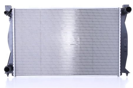 Radiator racire motor Nissens 60231A