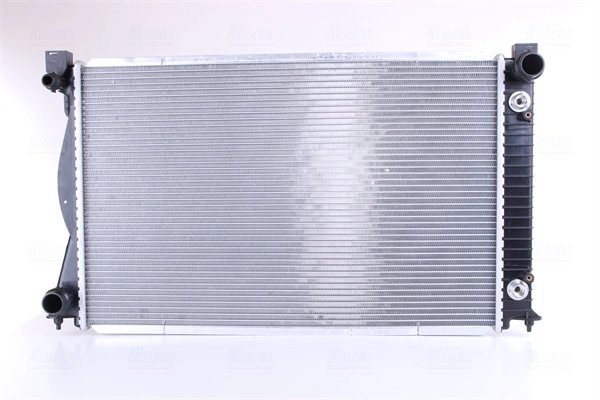 Radiator racire motor Nissens 60233A