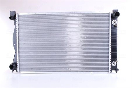 Radiator racire motor Nissens 60233A