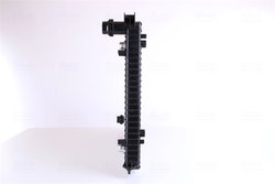 Radiator racire motor Nissens 60233A