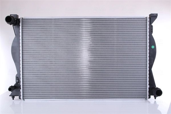 Radiator racire motor Nissens 60234A