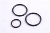 Radiator racire motor Nissens 60233A
