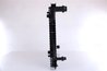 Radiator racire motor Nissens 60234A