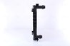 RADIATOR RACIRE MOTOR NISSENS 60235A - Compatibil cu AUDI