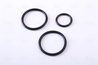 RADIATOR RACIRE MOTOR NISSENS 60235A - Compatibil cu AUDI