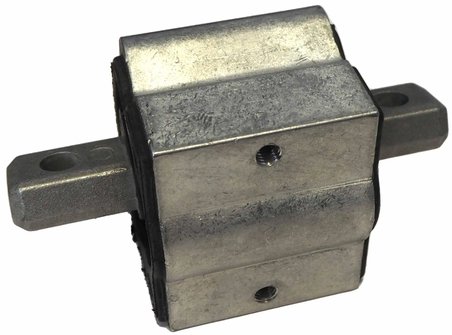 SUPORT, TRANSMISIE AUTOMATA CORTECO 602364 - Compatibil cu MERCEDES-BENZ