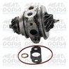 Ansamblu de baza turbocompresor Meat & Doria 60237
