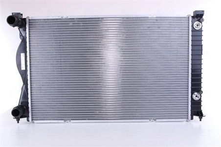 Radiator racire motor Nissens 60237A