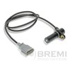 SENZOR IMPULSURI ARBORE COTIT BREMI 60239 - Compatibil cu AUDI, SKODA, VW