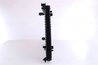Radiator racire motor Nissens 60237A