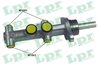 POMPA CENTRALA FRANA LPR 6024 - Compatibil cu NISSAN, OPEL, RENAULT, VAUXHALL