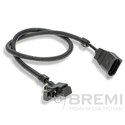 SENZOR IMPULSURI ARBORE COTIT BREMI 60240 - Compatibil cu AUDI, SEAT, SKODA, VW