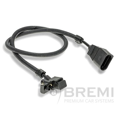 Senzor impulsuri arbore cotit Bremi 60240