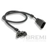 Senzor impulsuri arbore cotit Bremi 60240