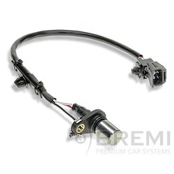 Senzor impulsuri arbore cotit Bremi 60241