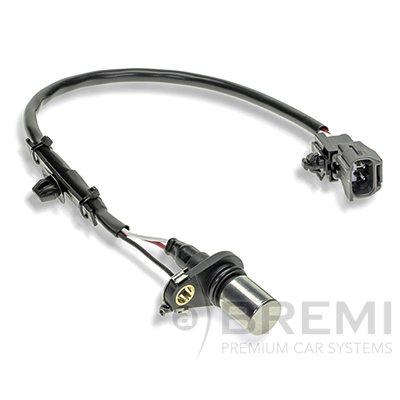 Senzor impulsuri arbore cotit Bremi 60241