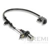 Senzor impulsuri arbore cotit Bremi 60241
