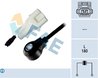 Senzor batai FAE 60246
