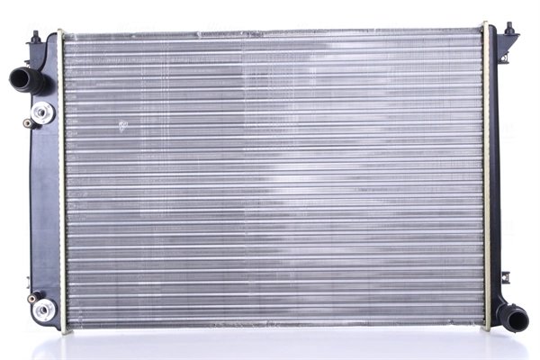 Radiator racire motor Nissens 60241