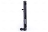 Radiator racire motor Nissens 60241