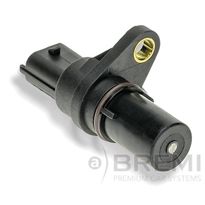 SENZOR IMPULSURI ARBORE COTIT BREMI 60249 - Compatibil cu ALFA ROMEO, CADILLAC, OPEL, SAAB, VAUXHALL