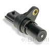 SENZOR IMPULSURI ARBORE COTIT BREMI 60249 - Compatibil cu ALFA ROMEO, CADILLAC, OPEL, SAAB, VAUXHALL
