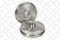 Tambur frana Stellox 6025-3908-SX