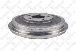 TAMBUR FRANA STELLOX 6025-4303-SX - Compatibil cu SKODA, VW