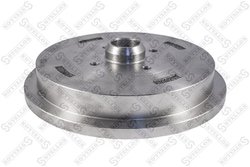 TAMBUR FRANA STELLOX 6025-4719-SX - Compatibil cu VW