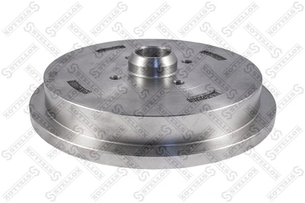 TAMBUR FRANA STELLOX 6025-4719-SX - Compatibil cu VW