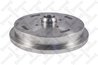 TAMBUR FRANA STELLOX 6025-4719-SX - Compatibil cu VW
