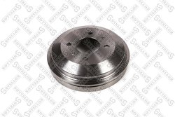 TAMBUR FRANA STELLOX 6025-9909-SX - Compatibil cu HYUNDAI
