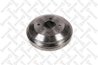 TAMBUR FRANA STELLOX 6025-9909-SX - Compatibil cu HYUNDAI