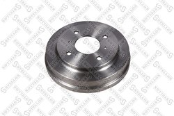 TAMBUR FRANA STELLOX 6025-9912-SX - Compatibil cu NISSAN