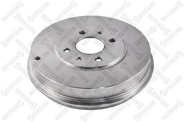 Tambur frana Stellox 6025-9914-SX