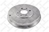 Tambur frana Stellox 6025-9914-SX