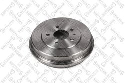 TAMBUR FRANA STELLOX 6025-9918-SX - Compatibil cu FORD