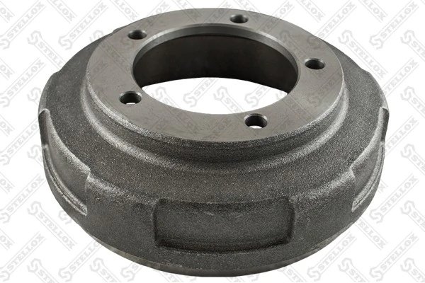 TAMBUR FRANA STELLOX 6025-9920-SX - Compatibil cu FORD