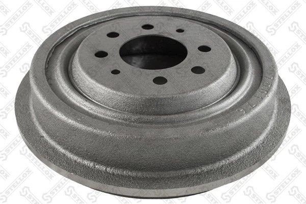 Tambur frana Stellox 6025-9921-SX