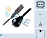 Senzor batai FAE 60250