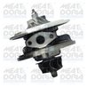 ANSAMBLU DE BAZA TURBOCOMPRESOR MEAT & DORIA 60250 - Compatibil cu ALFA ROMEO, FIAT