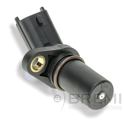 Senzor impulsuri arbore cotit Bremi 60253