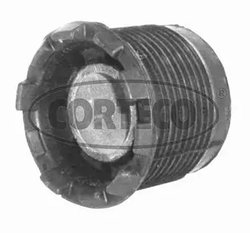 Bucsa suspensie Corteco 602533