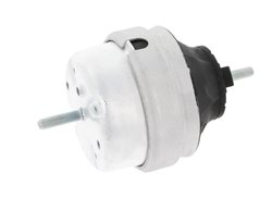 SUPORT MOTOR CORTECO 602571 - Compatibil cu AUDI, SKODA, VW
