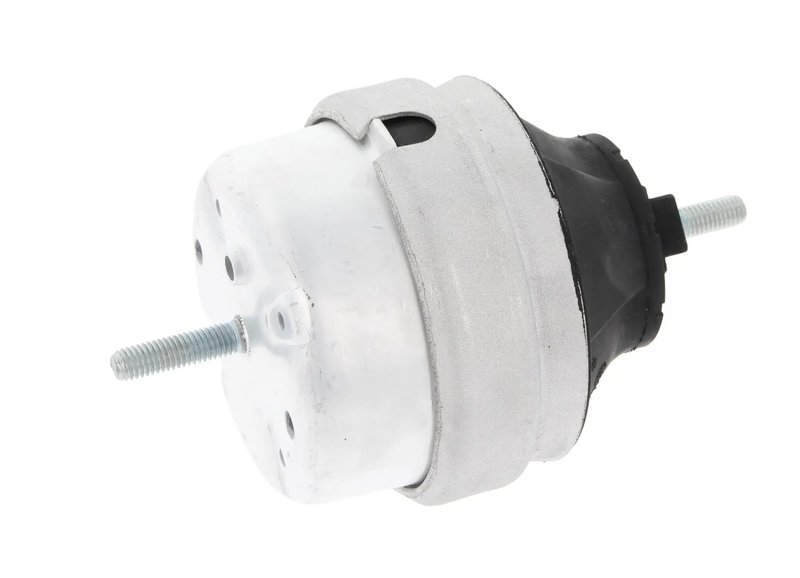 SUPORT MOTOR CORTECO 602571 - Compatibil cu AUDI, SKODA, VW